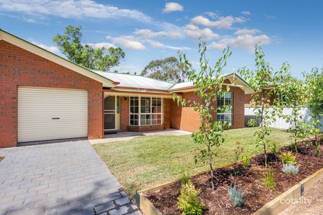 4 Buller St, Bendigo, VIC 3550