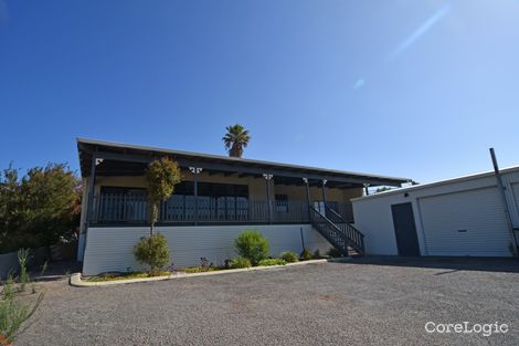 Property photo of 14 Watson Street West Beach WA 6450