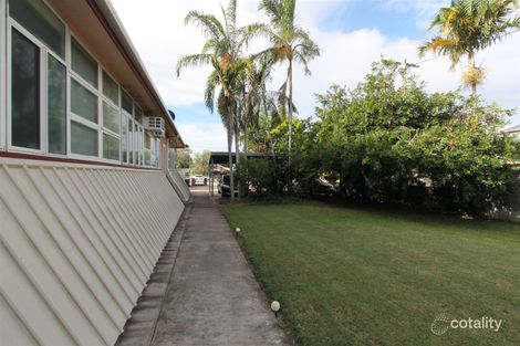 3/81-83 Norham Rd, Ayr, QLD 4807