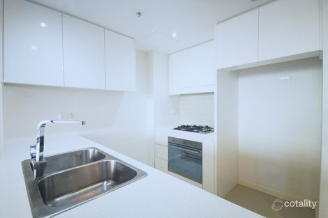 Property photo of 309/101 Forest Road Hurstville NSW 2220