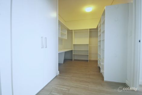Property photo of 309/101 Forest Road Hurstville NSW 2220