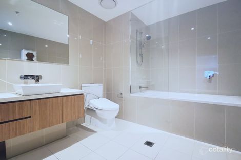 Property photo of 309/101 Forest Road Hurstville NSW 2220
