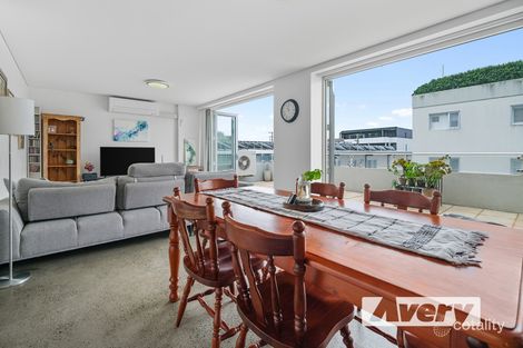 Property photo of 13/100 Brighton Avenue Toronto NSW 2283