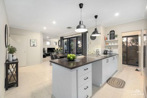 Property photo of 114A Roberts Street Joondanna WA 6060