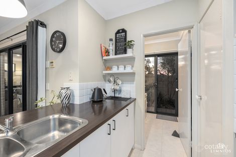 Property photo of 114A Roberts Street Joondanna WA 6060