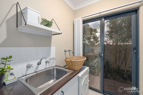 Property photo of 114A Roberts Street Joondanna WA 6060