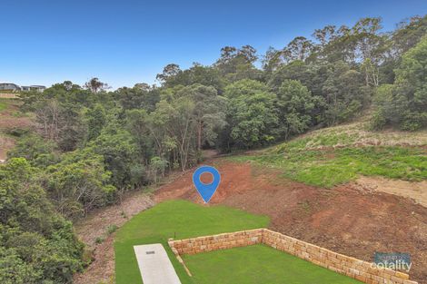 Property photo of 37 Pope Avenue Burnside QLD 4560