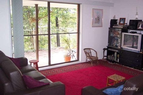 Property photo of 4 The Rampart Hornsby NSW 2077