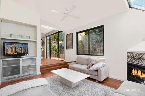 51 Hooper St, Randwick, NSW 2031