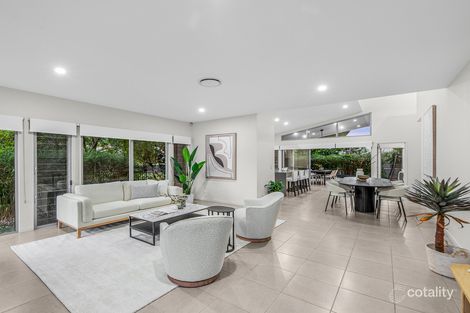 Property photo of 8 Kipfler Lane Warner QLD 4500