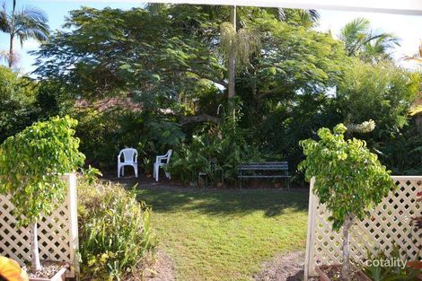 Property photo of 7 Sunbird Chase Parrearra QLD 4575