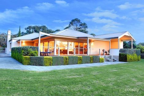 3 Sibyl Ave, Frankston South, VIC 3199