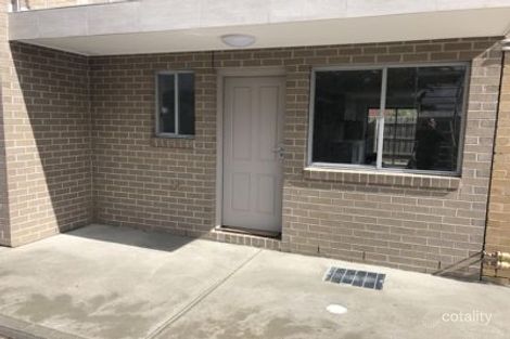 9/17 Tulloch St, Deer Park, VIC 3023