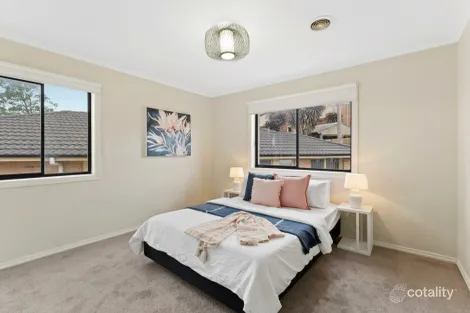 Property photo of 5/11 Chandler Road Boronia VIC 3155