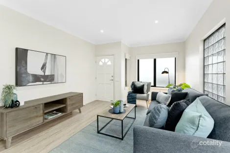 Property photo of 5/11 Chandler Road Boronia VIC 3155