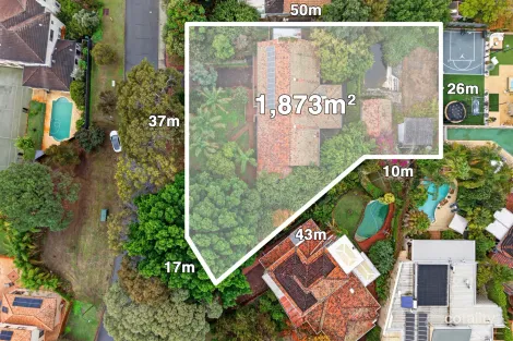 Property photo of 71 Armadale Crescent Coolbinia WA 6050