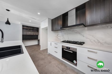 Property photo of 27 Baker Crescent Googong NSW 2620