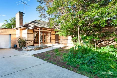 9 Rosanna St, Carnegie, VIC 3163