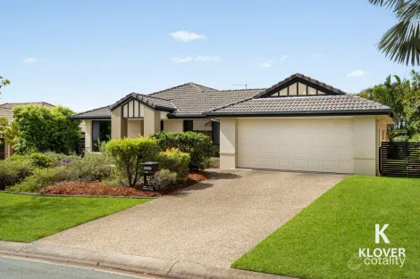 4 Albizia Ct, Ormeau, QLD 4208