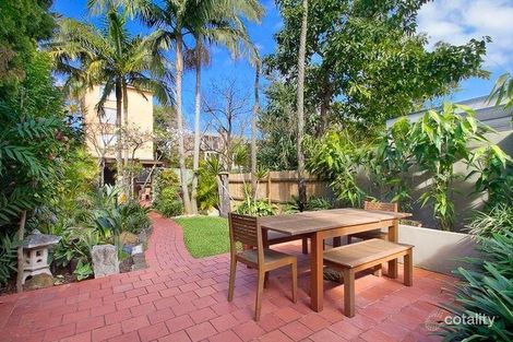 Property photo of 51 Hooper Street Randwick NSW 2031