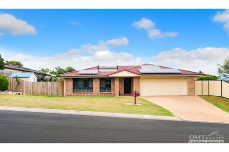 Property photo of 29 Clifton Place Parkinson QLD 4115
