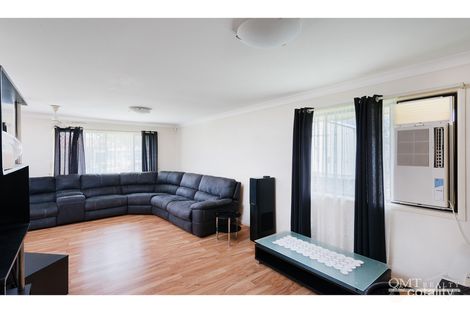 Property photo of 29 Clifton Place Parkinson QLD 4115