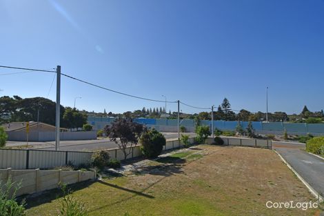 Property photo of 14 Watson Street West Beach WA 6450