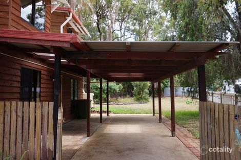 Property photo of 15 Pecan Street Macleay Island QLD 4184