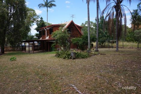 Property photo of 15 Pecan Street Macleay Island QLD 4184