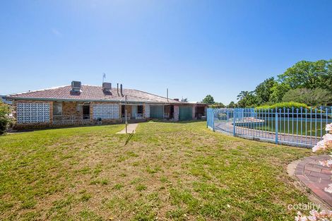Property photo of 119 Crown Street West Tamworth NSW 2340