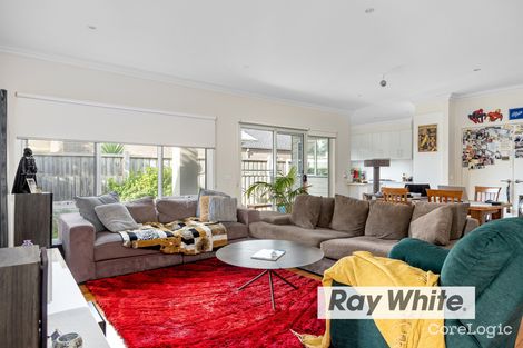 Property photo of 11 Monty Court Rosebud VIC 3939