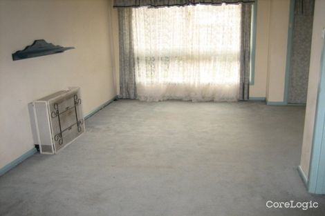 Property photo of 1/2 Elsie Street Boronia VIC 3155