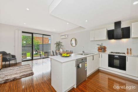 Property photo of 6/1 Louis Street Granville NSW 2142
