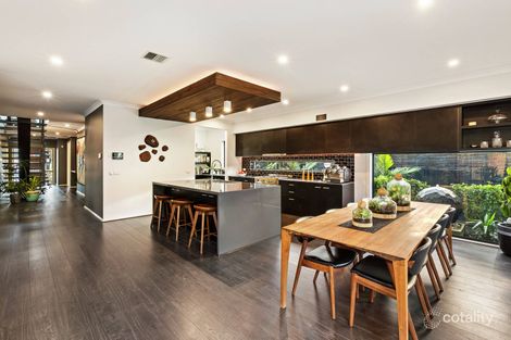 Property photo of 5 Edwin Street Box Hill North VIC 3129