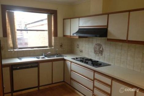 Property photo of 4 Ward Terrace Enfield SA 5085