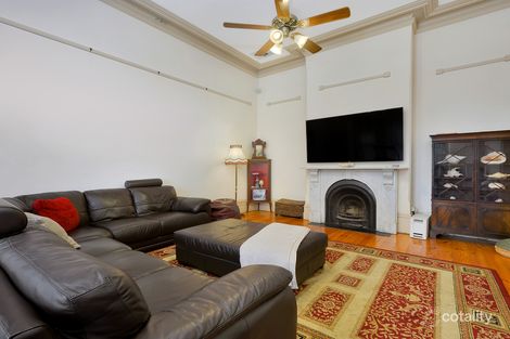 Property photo of 38 Hall Street Semaphore SA 5019