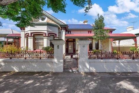 38 Hall St, Semaphore, SA 5019