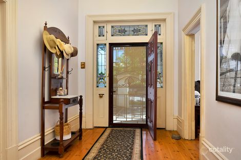 Property photo of 38 Hall Street Semaphore SA 5019