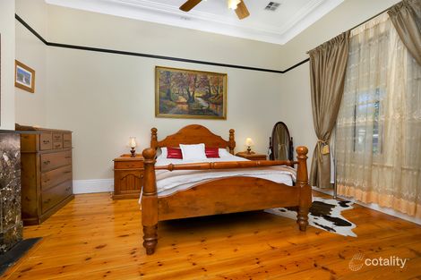 Property photo of 38 Hall Street Semaphore SA 5019