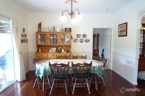 Property photo of 49 Parkview Road Glass House Mountains QLD 4518