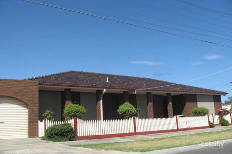 66 Arcade Way, Keilor East, VIC 3033