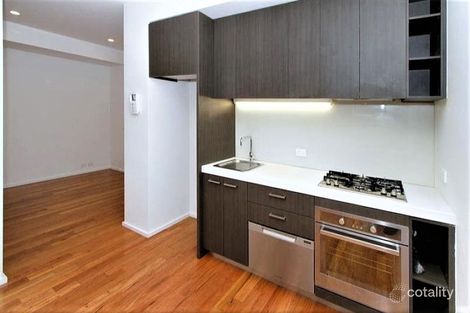 Property photo of 109/2 Plenty Road Preston VIC 3072