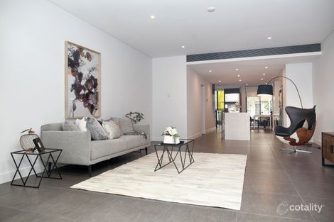 126 Ross St, Forest Lodge, NSW 2037