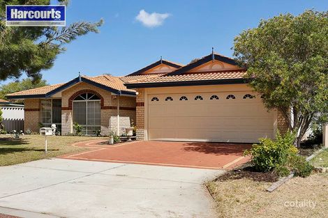 Property photo of 14 Howe Elbow Quinns Rocks WA 6030