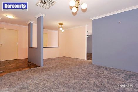 Property photo of 14 Howe Elbow Quinns Rocks WA 6030