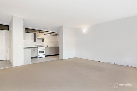 2/1 Hipwood St, Kirribilli, NSW 2061