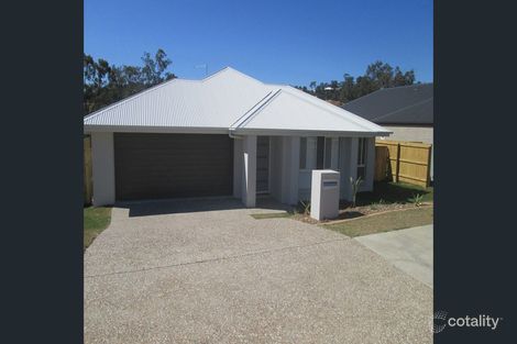 42 Fitzpatrick Cct, Augustine Heights, QLD 4300