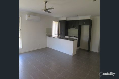 Property photo of 42 Fitzpatrick Circuit Augustine Heights QLD 4300