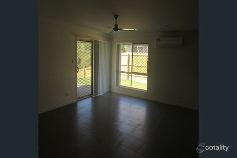 Property photo of 42 Fitzpatrick Circuit Augustine Heights QLD 4300