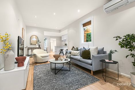 Property photo of 12 Mulgrave Street Kensington VIC 3031
